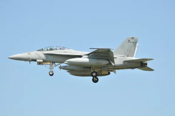 BoVegas Kasino Sokongan